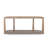 74" Tortola Console Table-111655352