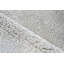 Luxe Shag Powerloom Microfiber/Polyester Area Rug in Taupe-633231046-664368278
