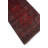 Khwaish Mawiyah Red Runner