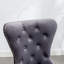 Chaise Montura-475799285