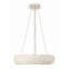 Lustre 6 lumières Annabella Conde-94079019