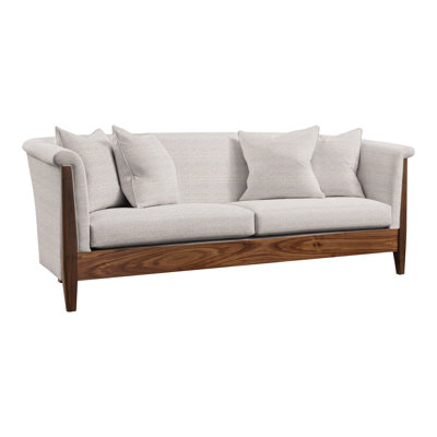 Walnut Grove Sofa