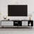 Versatile Extendable TV Cabinet with Adjustable Shelves and Ample Storage, a Stylish and Functional Addition to Your Entertainment Area.