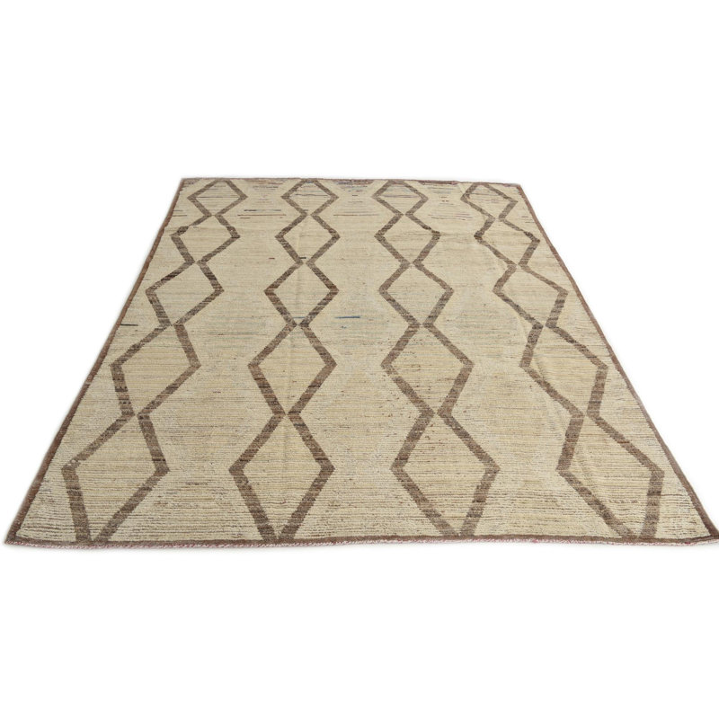 Odea Ivory Rug