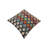 Geometric Throw Pillow