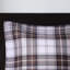 Ensemble d'édredon en duvet synthétique toutes saisons 3M Scotchgard