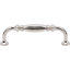 Roscato Pull-223225057-155385312