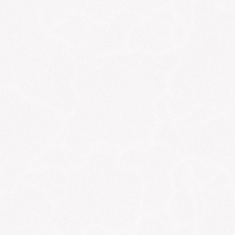 Derba 10.05cm x 53cm Textured Glitter Wallpaper Roll, White