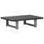 Brandyce Bathroom Furniture Suite-2112943600