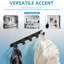 Stainless Steel Towel Hook Rack-114017275
