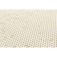 LXG-69 - Surya LXG-69 6' x 9' Luxury Grip Rug Pad - GoingRugs