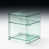Transparent/Black is out of stock selected