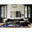 Lunar Shadows Rug-1724192175