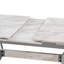 Anisur Extendable Solid Wood Top Dining Table-824001303-824001302
