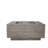 Kaci-Ann Concrete Smokeless Fire Pit-284431082-284431083