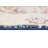 Kymiere Indoor Rug-1148019434