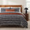 Rasymatto Cotton Duvet Cover Set