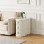 Table de chevet 3 tiroirs-886208736