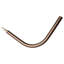 Heracleum Endless Connector, 90 Degree Bend-1378939544