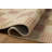 Brigette Romanek Madi Natural / Multi Area Rug-119905425