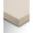 180 Thread Count Cotton Blend Fitted Sheet-61306892-61246842
