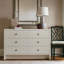 Bryant 53'' W Sideboard-33345504