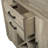 Eleora 50.75'' Sideboard