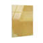 High Vibration High-Gloss Frameless Acrylic Glass Wall Art Abstract Print by Oliver Gal, Ready to Hang, 10 x 15-1437121659-1437121638