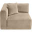 Fauteuil d'angle Carmean-253475757