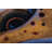 Marlinton Indoor Rug-22261625