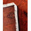 Cornalin One-of-a-Kind 6' 1" X 6' 1" Hand Knotted Area Rug