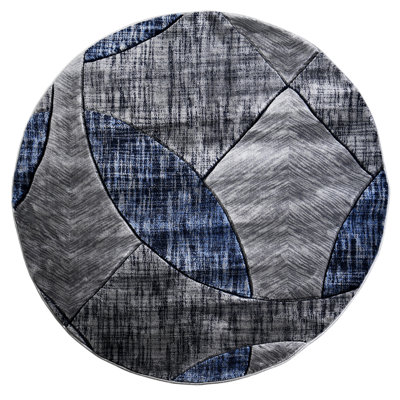 Tapis Caratunk