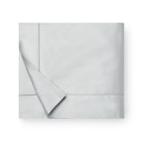 Fiona Sateen Duvet Cover