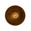 Schotel 1 - Light Pendant