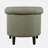 Alling Upholstered Barrel Chair-1065555062