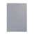 Grey is unavailable