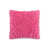 Pink is out of stock