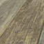 Woods and Wicker Collection Reclaimed Wood Effect Wallpaper Roll-1979016646
