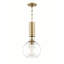 Raleigh 1 - Light Pendant-1468040339-1468238194