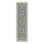 Tapis bleu Jackson Jackson-86621175-130773965
