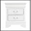 Louisphillipe Nightstand-1694267505