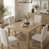 Light Oak;Beige est en rupture de stock