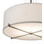 Cilindro 4 - Light Chandelier