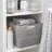 Simplify Plastic Box-328218248-328218255