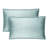 Pillow Sham-1030672829-1000633420
