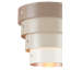 Saisei 1 - Light Pendant