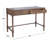 Scott Solid Wood Base Writing Desk-2057961162