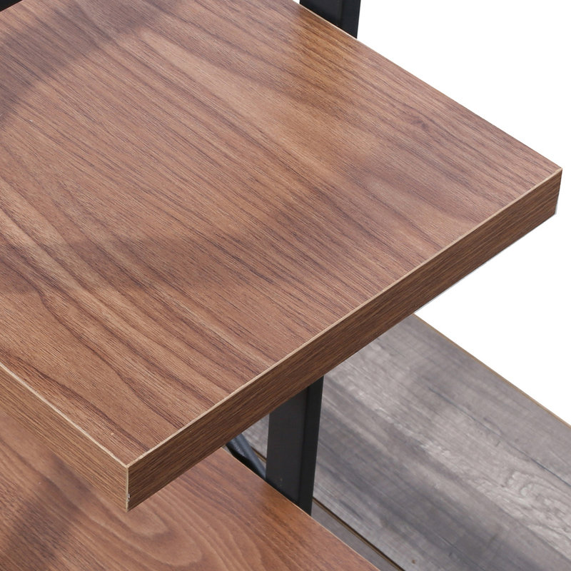 70.86'' Console Table