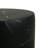 Lightweight MGO Accent Side Table with Marble Texture