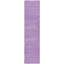 Tapis lilas Angelina-128209657